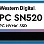 Image result for 256GB NVMe SSD Stick