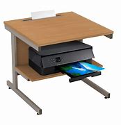 Image result for Office Printer Accessories