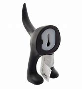 Image result for IKEA Dog Tail Hooks