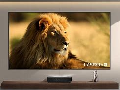 Image result for 90 Inch Screen