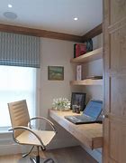 Image result for Modern Small Office