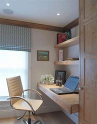Image result for Modern Small Home Office Ideas