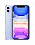Image result for Apple iPhone Iin South Africa