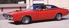 Image result for Dodge Charger 3Nd Gen