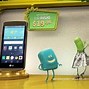 Image result for Cricket Wireless Game Show