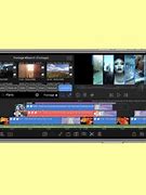 Image result for Video Editing App for iPhone