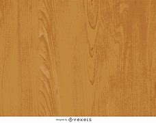 Image result for Wood Imitation