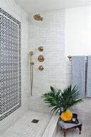 Image result for Fancy Bathroom Tiles