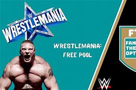 Image result for WrestleMania 30 Opening Segment