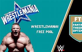 Image result for Wrestlemania 20