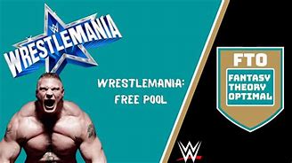 Image result for WrestleMania 30 Logo