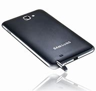 Image result for Samsung Galaxy Note 15 Cell Phone