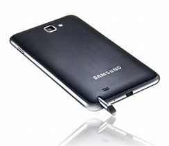 Image result for 9 Inch Samsung Galaxy Note