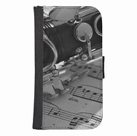 Image result for Samsung Galaxy Wallet Phone Case
