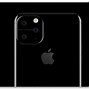 Image result for Back of Cell Phone