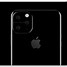 Image result for Gambar iPhone 11