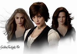 Image result for Alice Cullen Quotes