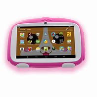 Image result for Kids Tablet 7 Inch Android Candy Crush