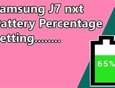 Image result for Samsung J7 Battery Pinout