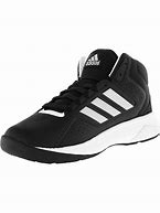 Image result for Light Green Adidas BB Shoes