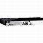 Image result for Samsung DVD Player Product