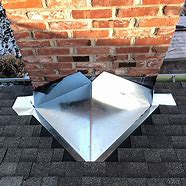 Image result for Roof Cricket Layout