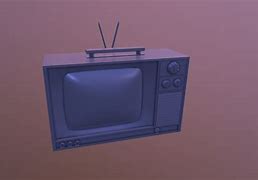 Image result for 80s Projection TV