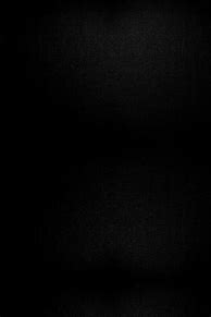Image result for iPhone 8 Wallpaper Plain Black