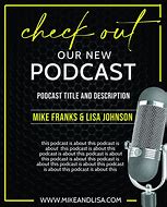 Image result for Podcast Flyer Hi Templates