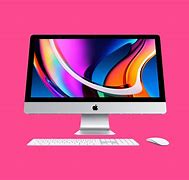 Image result for iMac 27 Dimensions