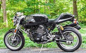 Image result for Ducati 1000Cc