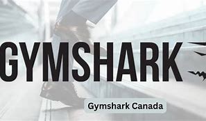 Image result for GymShark Canada