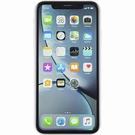 Image result for Verizon Wireless iPhone XR