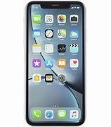 Image result for iPhone XR Plus On Verizon