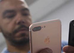 Image result for Apple iPhone 7 Plus White