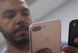 Image result for Genuine iPhone 7 Plus Battery