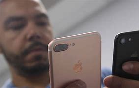 Image result for Battery Charger for iPhone 7 Plus