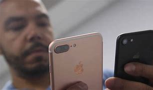 Image result for iPhone 7 Plus Cheapest Price in Pakistan