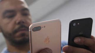 Image result for iPhone 7 Plus Chip