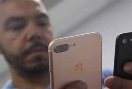 Image result for iPhone 7 Plus Ram