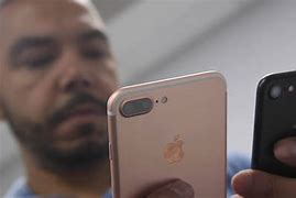 Image result for iPhone 7 Plus 256GB