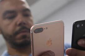 Image result for iPhone 7 Plus Lowest Price