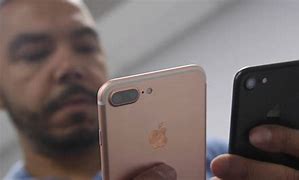 Image result for iPhone 7 Plus Logo