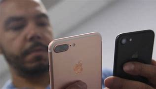 Image result for iPhone 7 and 7 Plus Difference
