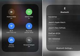 Image result for Does iPhone Have Bluetooth
