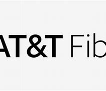 Image result for AT&T Logo Wallpaper