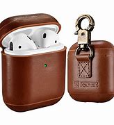 Image result for Unique AirPod Cases