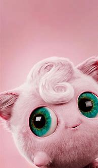 Image result for Cute Wallpaper for iPhone 14