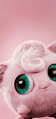 Image result for Cute iPhone 6 Wallpaper HD
