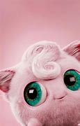 Image result for Best Cute Wallpaper